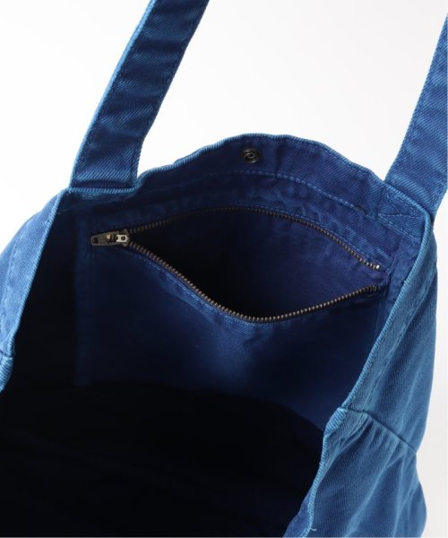 JOINT WORKS(ジョイントワークス)/Carhartt GARRISON TOTE  I033157/img08