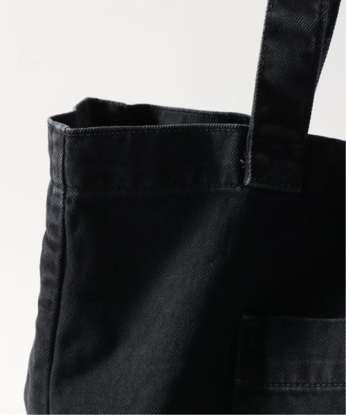 JOINT WORKS(ジョイントワークス)/Carhartt GARRISON TOTE  I033157/img15