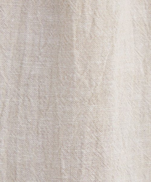 ［size SHORT/TALLあり］BREEZE LINEN ブリーズリネン ワイド パンツ 人気・おすすめ｜多用途・生活用品におすすめ キャンペーン中 即納 即日発送サービス