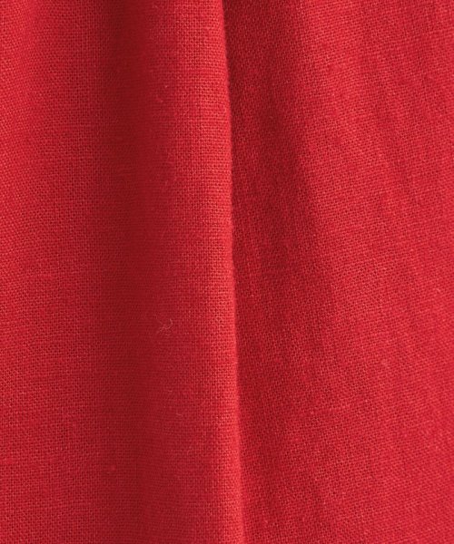 ［size SHORT/TALLあり］BREEZE LINEN ブリーズリネン ワイド パンツ 人気・おすすめ｜多用途・生活用品におすすめ キャンペーン中 即納 即日発送サービス