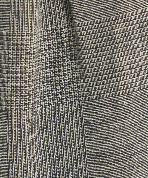 ［size SHORT/TALLあり］BREEZE LINEN ブリーズリネン ワイド パンツ 人気・おすすめ｜多用途・生活用品におすすめ キャンペーン中 即納 即日発送サービス