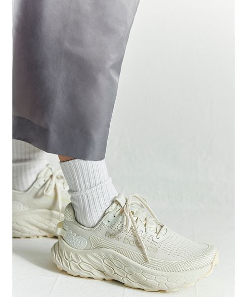 New balance for emmi】Fresh Foam X More (505959141)｜阪急
