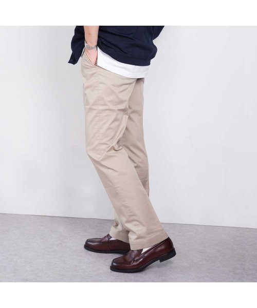 ≪2024春夏新作≫モデロ MODELLO metaインソール搭載シューズ コインローファー　DM883MT クリスタルゲル® MODELLO metaインソール搭載シューズ