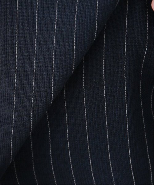 リネンライクバスケットパンツ リネンライクバスケットパンツ リネンライクバスケットパンツ Q1213078997(9295円)