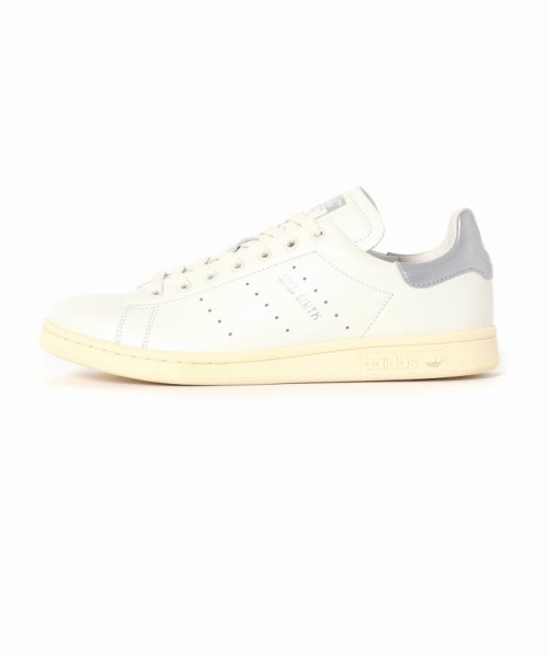 IENA(イエナ)/adidas Originals for EDIFICE/IENA 別注 STANSMITH LUX Exclusiveモデル/img39
