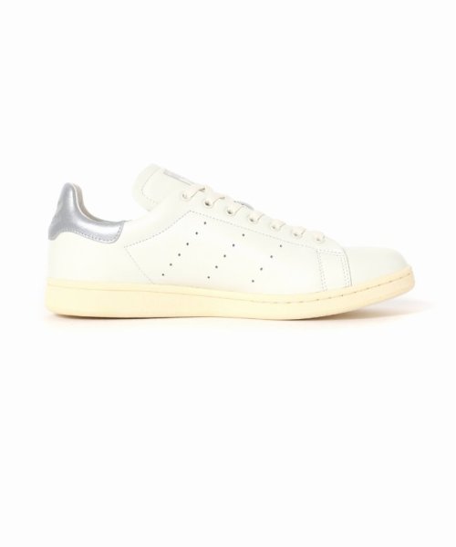 IENA(イエナ)/adidas Originals for EDIFICE/IENA 別注 STANSMITH LUX Exclusiveモデル/img41
