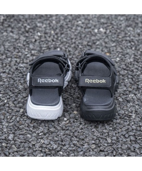 Reebok(リーボック)/ハイペリウム サンダル / HYPERIUM SANDAL /img02