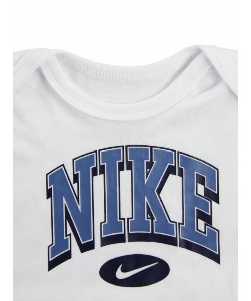 NIKE(NIKE)/ベビー(55－70cm) セット商品 NIKE(ナイキ) NKB B NSW NEXT GEN 3PC SS TEE/img10