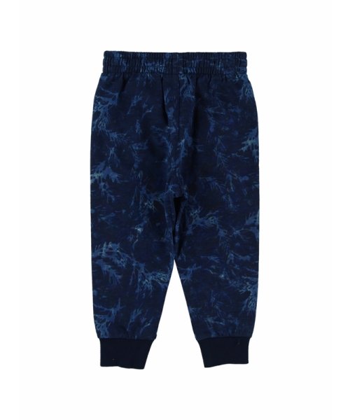 NIKE(NIKE)/ベビー(80－90cm) セット商品 NIKE(ナイキ) NKB B NSW LEAF DYE PANT SET/img10