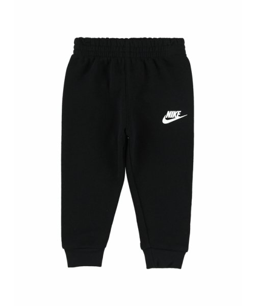 NIKE(NIKE)/ベビー(80－90cm) セット商品 NIKE(ナイキ) NKB B NSW FUTURA RAGLAN PANT S/img10