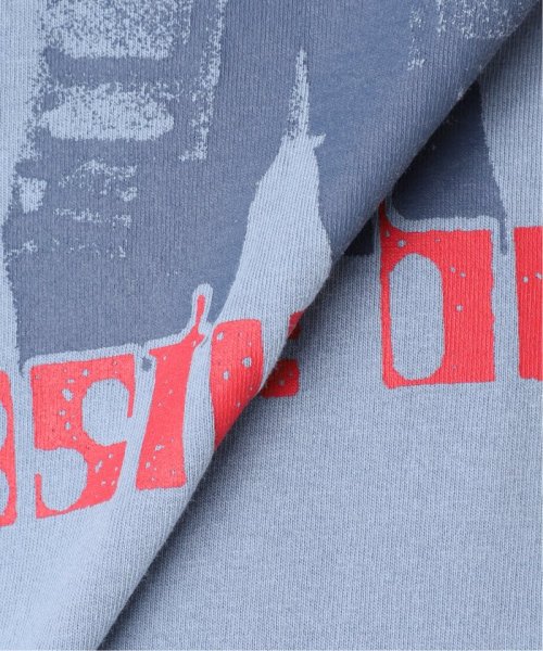 JOURNAL STANDARD(ジャーナルスタンダード)/BEASTIE BOYS / ビースティ・ボーイズ 別注 S/S TEE 2/img54