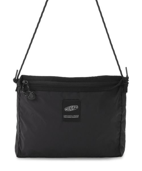 KEEN(KEEN)/【KEEN】SACOCHE BAG IN BAG/img09