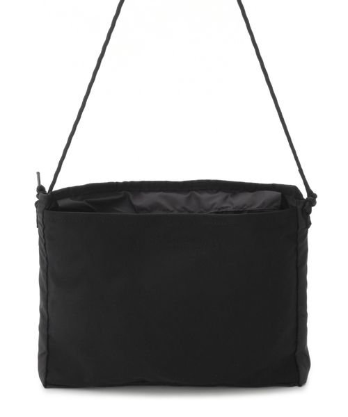 KEEN(KEEN)/【KEEN】SACOCHE BAG IN BAG/img10