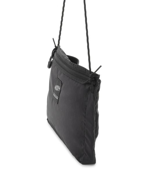 KEEN(KEEN)/【KEEN】SACOCHE BAG IN BAG/img11