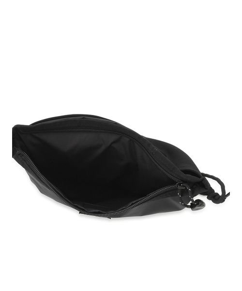 OTHER(OTHER)/【KEEN】SACOCHE BAG IN BAG/img13