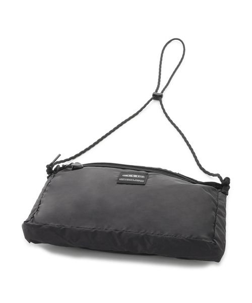 KEEN(KEEN)/【KEEN】SACOCHE BAG IN BAG/img14