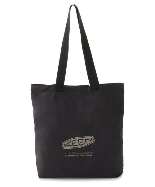 KEEN(KEEN)/【KEEN】SACOCHE BAG IN BAG/img16