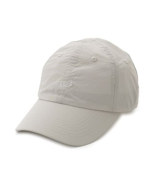 KEEN(KEEN)/【KEEN】NYLON BANGEE CAP/img08