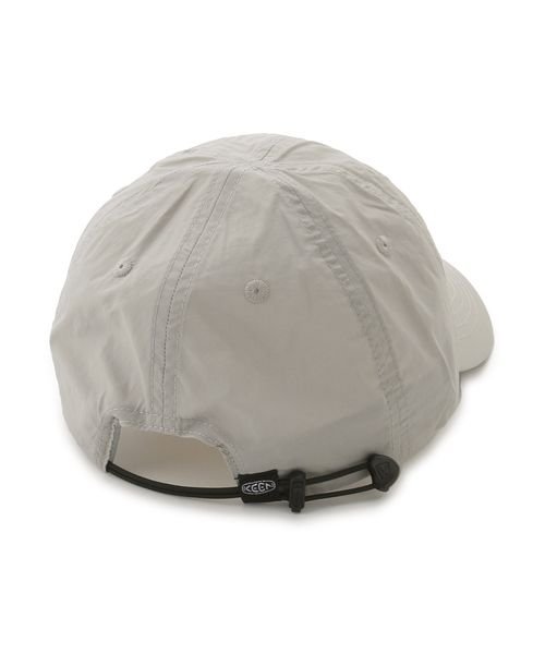 KEEN(KEEN)/【KEEN】NYLON BANGEE CAP/img09