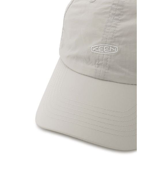 OTHER(OTHER)/【KEEN】NYLON BANGEE CAP/img10