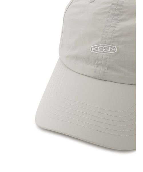 KEEN(KEEN)/【KEEN】NYLON BANGEE CAP/img10