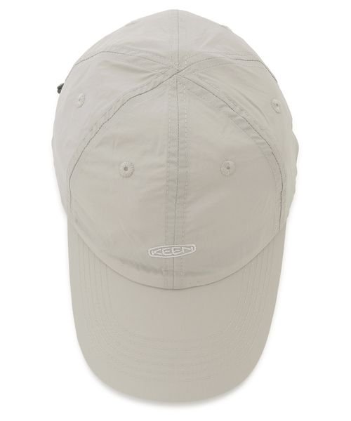 KEEN(KEEN)/【KEEN】NYLON BANGEE CAP/img13