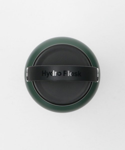 green label relaxing(グリーンレーベルリラクシング)/＜Hydro Flask＞ハイドレーション 32オンス ワイドマウス ボトル 携帯用魔法瓶/img03