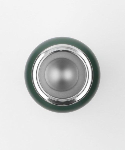 green label relaxing(グリーンレーベルリラクシング)/＜Hydro Flask＞ハイドレーション 32オンス ワイドマウス ボトル 携帯用魔法瓶/img04