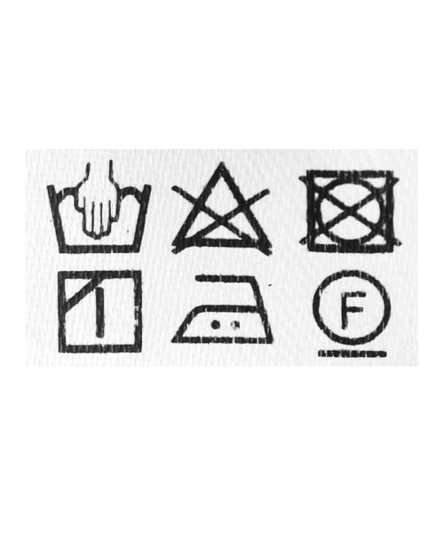 ＜Peridot by Sara mallika＞刺しゅう パンツ by Sara label ＜Peridot B77 W58 H88