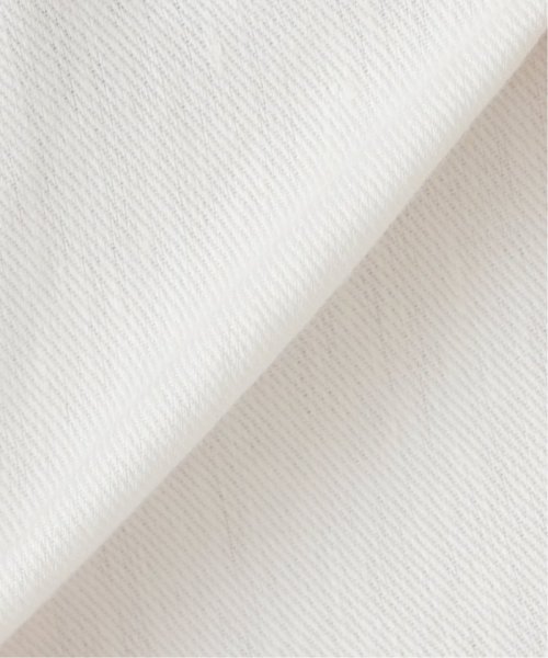 La Totalite(ラ　トータリテ)/【Munich/ミューニック】linen cotton cloth/img26