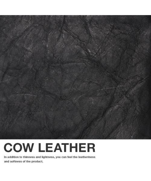 タケオキクチ キーケース スマートキー メンズ ブランド レザー 本革 ファスナー付き カード入れ TAKEO KIKUCHI 741602 TAKEO