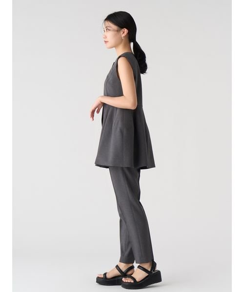 ペプラムセットアップ セットアップ J1733586679(13200円)