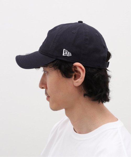 417 EDIFICE(フォーワンセブン　エディフィス)/NEWERA (ニューエラ) 920 WASHED BOSRED/img19