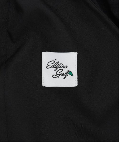 CLUBHAUS / Dynamic Range (クラブハウス) Warm－UP パンツ CLUBHAUS クラブハウス EDIFICE