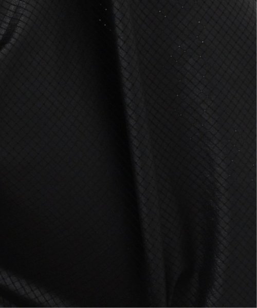 CLUBHAUS / Dynamic Range (クラブハウス) Warm－UP パンツ CLUBHAUS クラブハウス EDIFICE