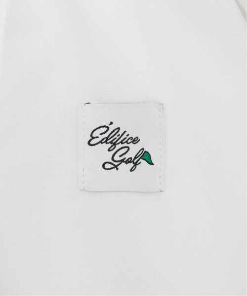 CLUBHAUS / Dynamic Range (クラブハウス) Warm－UP パンツ CLUBHAUS クラブハウス EDIFICE