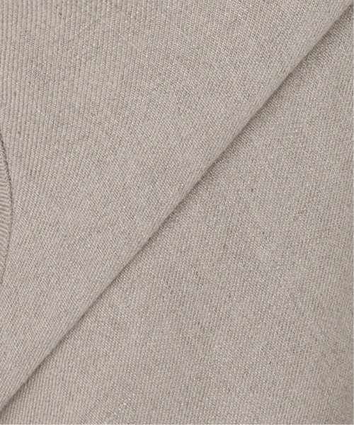 【Raspail/ラスパイユ】別注 リネンイージーパンツ 別注 Raspail Raspail/ラスパイユ