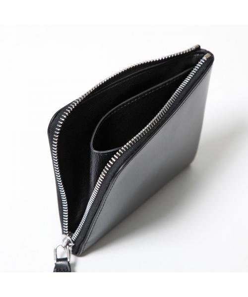 MARNI コインケース PFMO0106U0 P6039 ミニ財布 MARNI コインケース PFMO0106U0 P6039