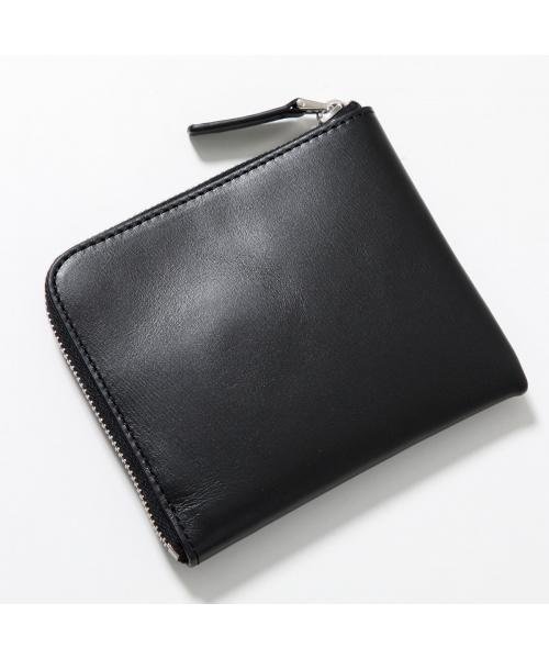 MARNI コインケース PFMO0106U0 P6039 ミニ財布 MARNI コインケース PFMO0106U0 P6039