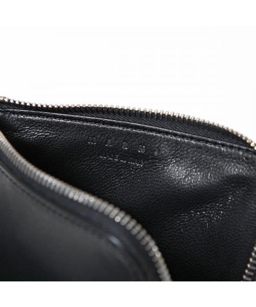 MARNI コインケース PFMO0106U0 P6039 ミニ財布 MARNI コインケース PFMO0106U0 P6039