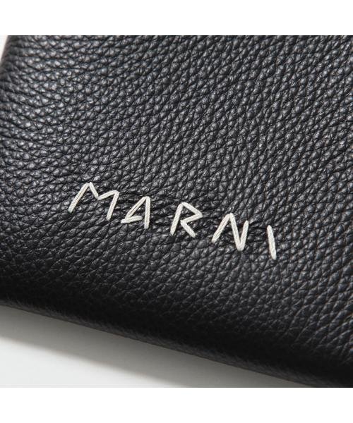 MARNI(マルニ)/MARNI コインケース PFMI0095Q0 P6533/img05