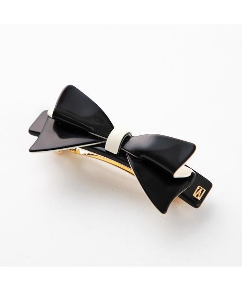 ALEXANDRE DE PARIS バレッタ AA6－18111－03 リボン GM1381005859(10582円)