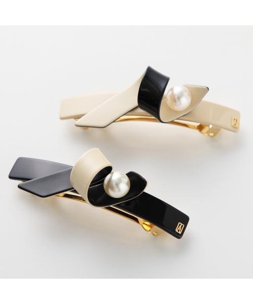 ALEXANDRE DE PARIS バレッタ AA8 18011 02 人気・おすすめ｜使いやすい・旅行におすすめ 品質保証 全国発送 正規品・日本国内発送・安心保証付き