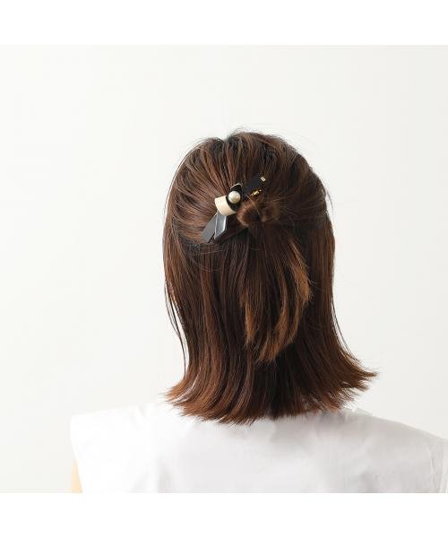 ALEXANDRE DE PARIS バレッタ AA8 18011 02 人気・おすすめ｜使いやすい・旅行におすすめ 品質保証 全国発送 正規品・日本国内発送・安心保証付き