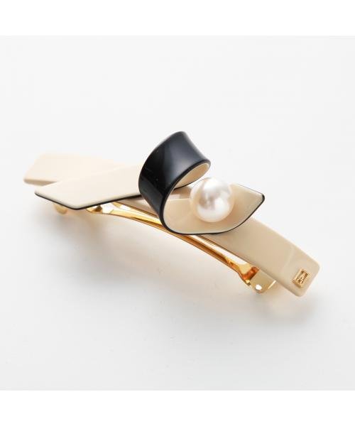 ALEXANDRE DE PARIS バレッタ AA8 18011 02 人気・おすすめ｜使いやすい・旅行におすすめ 品質保証 全国発送 正規品・日本国内発送・安心保証付き