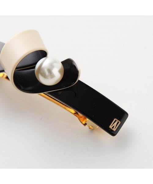 ALEXANDRE DE PARIS バレッタ AA8 18011 02 人気・おすすめ｜使いやすい・旅行におすすめ 品質保証 全国発送 正規品・日本国内発送・安心保証付き