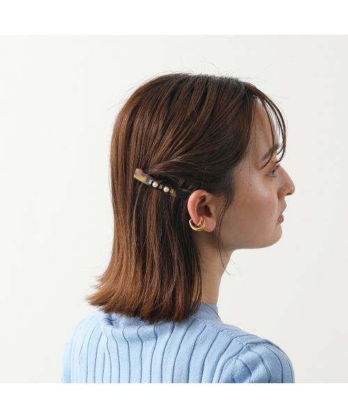 ALEXANDRE DE PARIS バレッタ AA6 17621 05 ALEXANDRE DE PARIS バレッタ AA6 予めご了承ください