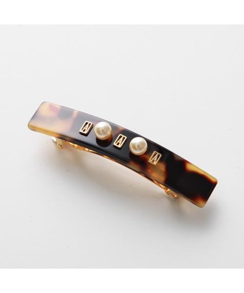 ALEXANDRE DE PARIS バレッタ AA6 17621 05 ALEXANDRE DE PARIS バレッタ AA6 予めご了承ください