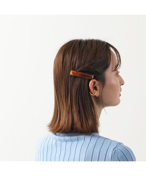 ALEXANDRE DE PARIS バレッタ AA6 18071 04 ALEXANDRE DE PARIS バレッタ AA6 予めご了承ください