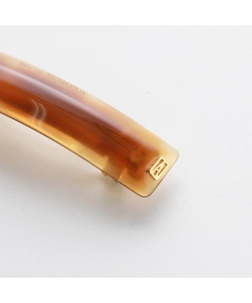 ALEXANDRE DE PARIS バレッタ AA6 18071 04 ALEXANDRE DE PARIS バレッタ AA6 予めご了承ください